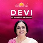 Devi - Bhanumathi Narasimhan Song Download