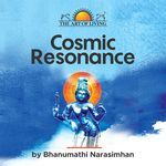 Cosmic Resonance (Shiva) - Bhanumathi Narasimhan Song Download